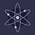 Logo ATOM