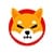 Logo SHIB