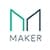 Logo MKR
