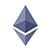 Logo ETH