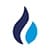 Logo HT