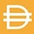 Logo DAI