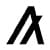 Logo ALGO