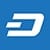 Logo DASH