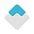 Logo WAVES