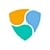 Logo XEM