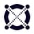 Logo EGLD