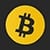 Logo BTCB