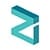Logo ZIL