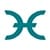 Logo HOT