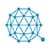 Logo QTUM
