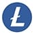 Logo LTC