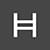 Logo HBAR