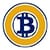 Logo BTG