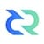 Logo DCR