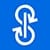 Logo YFI