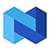 Logo NEXO