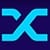 Logo SNX