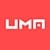 Logo UMA