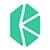 Logo KNC