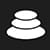 Logo BAL