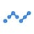Logo NANO