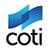 Logo COTI