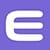 Logo ENJ