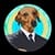 Logo REAU