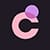 Logo CHR