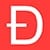 Logo DAO