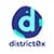 Logo DNT