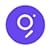 Logo GRT
