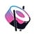 Logo SUSHI