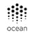 Logo OCEAN