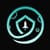 Logo SAFEMOON
