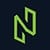 Logo NULS