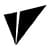 Logo VITE