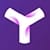 Logo XYM