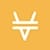 Logo XVS