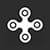 Logo WNXM