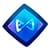 Logo AXS