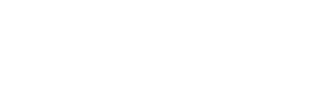 Primo Rico