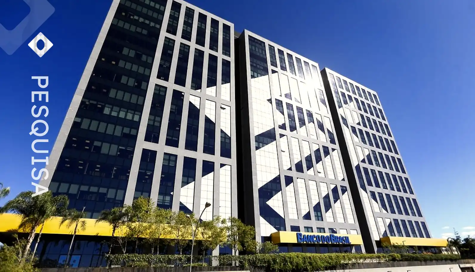 Bancos Brasileiros